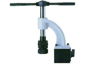 y񂹁zj[XgO ^bvnh }Olbgz_[t G5G12 MTP-150 ˂؂H ^bv _CX ؍H Ɨpi H