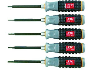 y񂹁zKTC T^gNXhCoZbg[5{g] TD1T5 ObvhCo[ hCo[ Zp_` Ɨpi H