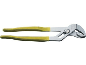 y񂹁zGr |vvC[ XPg CG[ 250mm WP250HY vC[ y` jbp Ɨpi H