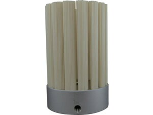 y񂹁zSOWA Z~bNt@Co[uV Jbv^ 1000 W 60×75L CB31W-06075 tuV ot 팤  H