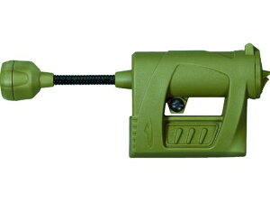 y񂹁zPRINCETON CHARGE RBI OD C-RBI-OD wbhCg d Cg Ɩ Ɠd