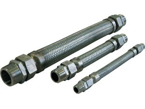 y񂹁zg[t FTAP ܃ibgtnڌ^tL pXeX IX×IX 20A×300L FTAP-7020-300-MM GA`[u z[X ̌p `[u YHpi Ɨpi H