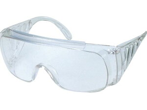 y񂹁zTRUSCO ^TChtZ[teBOX  GS-33 Kl hЖ S[O Sی 