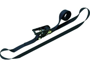 y񂹁zVC `FbgobN  GhX` RN25MB4.5 xgג@  