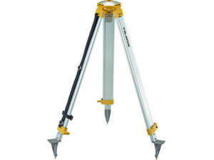 y񂹁zgvR A~Or(ʃ^Cv) STD-OD   x  