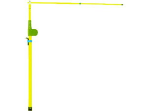 y񂹁z^ ԍpW[|[ 206-4 W ʗpi Hpi Ɨpi H