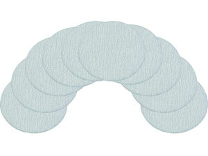 y񂹁zHAZET pbh 9033-5-01 10 GAT_[ 󈳍H 