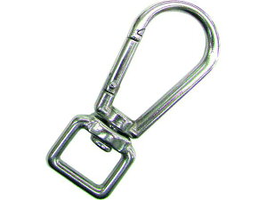 y񂹁z{ XeX XibvtbNBL^(xg^Cv) a6mm 76mm ݋  