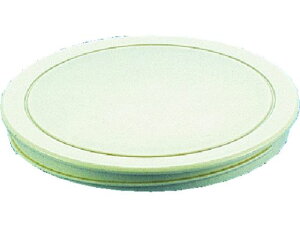 �y�����񂹁z�����d�H NEW���u�^ NWM-C �G�A�R������ ���� �󒲔z�Ǘp�H�� ��Ɨp�i �H��