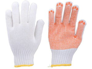 y񂹁zTRUSCO WARMׂ~ߕtNьR 12og TGW-835 VRS  ϖ Ɨp