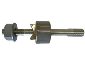 y񂹁zc Wpn30p TP-KP30X30 o` dm~ dH H Ɨpi H