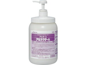 y񂹁zA{[X ATN^[A 1.5KG 11415 t̃nh\[vƖp nhPA XLPA