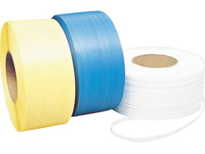 y񂹁zϐ @pPPoh SSXgbv 12.0×3000m CG[ PPoh ג߃oh  