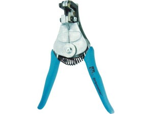 y񂹁zIDEAL Xgbv}X^[ 45-092