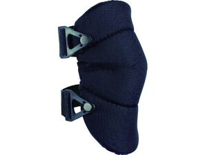 y񂹁zALTA AltaSoft A^bN  50703-00 xg xgT|[^[ Sی 
