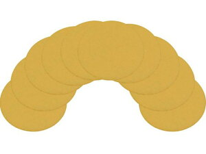 y񂹁zHAZET pbh 9033-5-02 10 GAT_[ 󈳍H Ɨpi H