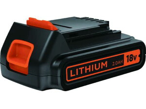 �y�����񂹁zB D 18V2.0Ah�o�b�e���[ BL2018-JP �����@ �_�Ƌ@�B �^�� �_�Ǝ��� ���|�p�i ��Ɨp�i �H��