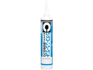 y񂹁zZ_C 8060v _[NuE 330ml SR-068 SR-068 V[O R[LOK ڒ C  C nڗpi