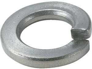 y񂹁zTRUSCO XvObV[ `^ TCYM5 35 TB96-0005 bV[ ˂ {g B f Ɨpi H