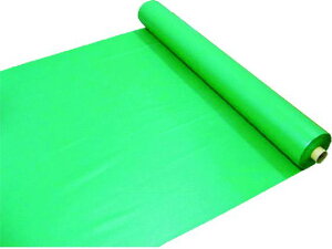 y񂹁zj r{V[g  0.2MM 1M×30M 003085 {V[g u[V[g  S 