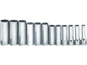 y񂹁zWILLIAMS 3/8hCu fB[v\PbgZbg 6p 19 JHWMSBD19HRC \Pbg \Pbg` Ɨpi H