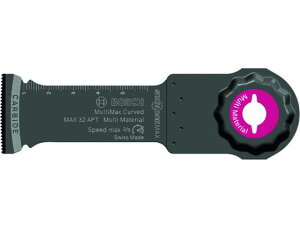 y񂹁z{bV Jbg\[u[h n120mm MAII32APT ^ؒf@ dH H 