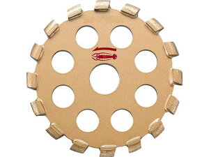 y񂹁zGr _ChJb^[ UJb^[ () 105mm U105 Jb^[ zC[ 팤pi Ɨpi H