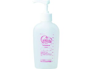 y񂹁znN]EfBJ Gt@WF 150ml 2600182 w lh  \h Ō 