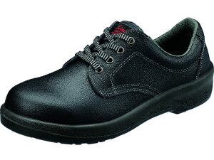 y񂹁zV SC ZC 7511 27.5cm 7511B-27.5 SC ƌC Xj[J[^Cv Sی 