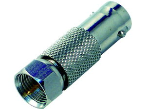 y񂹁zWFtR BNCϊA_v^[ LBNC-FCB