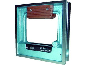 y񂹁zTRUSCO p^ A @150×150 x0.02 TSL-A1502