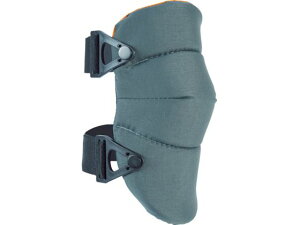 y񂹁zALTA AltaSoft A^bN O[&IW 50703-50 xg xgT|[^[ Sی 