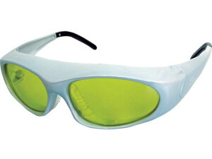 y񂹁zP [U[p^ی상Kl(CO2p) RSX-2-CO2 Kl hЖ S[O Sی 