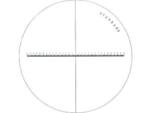 y񂹁z[t KXXP[ S-200 S-200 [y g勾 Ɩ XR[v p  @ p