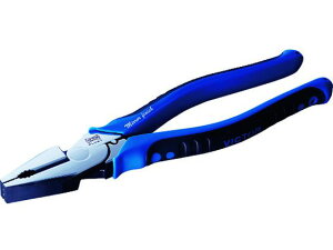 �y�����񂹁z�r�N�^�[ �r�N�^�[�v���X �ΐc�y���` ZM80-200 �y���` �j�b�p �v���C���[ ��Ɨp�i �H��