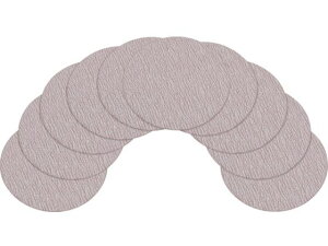 y񂹁zHAZET pbh 9033-5-06 10 GAT_[ 󈳍H 