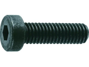 y񂹁zTRUSCO ᓪZpt{g ߑSlW M3×6 25{ B081-0306 {g ˂ B f Ɨpi H