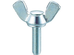 y񂹁zTRUSCO {g jN TCYM6×15 17 B39-0615 {g ˂ B f Ɨpi H