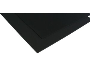 y񂹁zCmAbN Z_p[ 5×500×1000 BF-150 f ˂ {g B f Ɨpi H