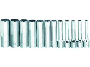 y񂹁zWILLIAMS 1/4hCu fB[v\PbgZbg 6p 12 JHWMSMD12HRC \Pbg \Pbg` Ɨpi H