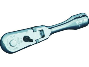 �y�����񂹁z�l�v���X 9.5sq.�V���[�g�t���b�N�X���`�F�b�g�n���h�� NBRC390FS �\�P�b�g �\�P�b�g�����` ��Ɨp�i �H��
