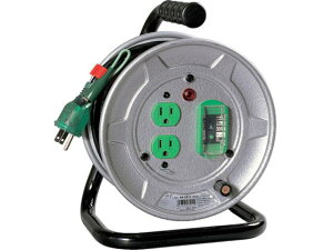 y񂹁z dHh W^100Vh A[Xt Rdft 10m VCTF 2.0×3 NS-EB12 R[h[100V R[h[ R[h H  H