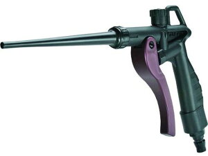 【お取り寄せ】ジョプラックス プラスチックエアダスター ジョプラスターPro TD-200HR