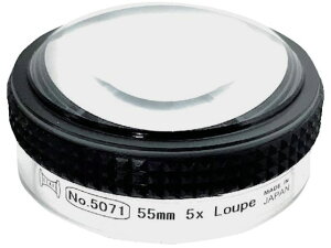 y񂹁z[t fXN[y 5071 [y g勾 XR[v p @