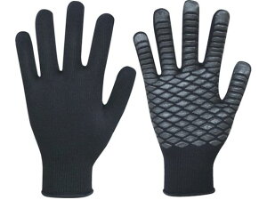 y񂹁z VRS̋z ubN t[ 791-BLK VRS  ϖ Ɨp