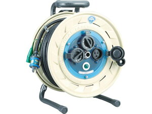 y񂹁zn^ hJ^R[h[ 100Vڒnt 30m AF-301K R[h[hJ^ R[h[ R[h Hpi Ɨpi H