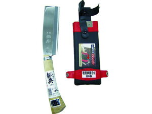 y񂹁z|T nTi^ Rut ؏⊮S C-111  _ _Ǝ |  H