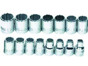 y񂹁zWILLIAMS 1/2hCu \PbgZbg 12p 15 JHWMSS-15RC \Pbg \Pbg` Ɨpi H