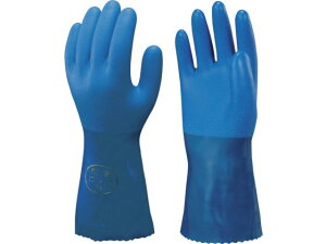 y񂹁zrj[܊ȈՕϖOrj[u1Pk10oLL ϖ  Ɨp