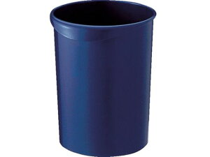 y񂹁zTRUSCO  ی^ 8.1L _[Nu[ TGYC634 S~ S~ |